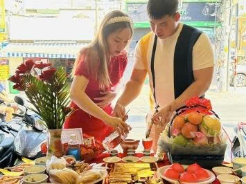 Tìm Nơi Gội Đầu Dưỡng Sinh Chất Lượng Tại Quận 2