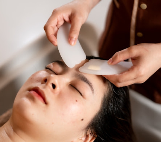 COMBO ĐẶC BIỆT NỮ