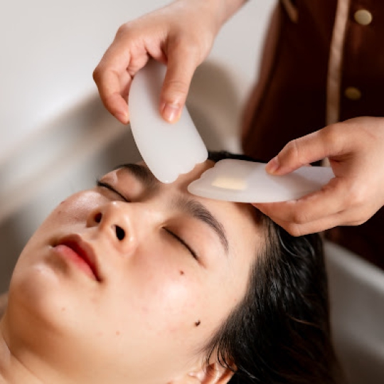 COMBO ĐẶC BIỆT NỮ